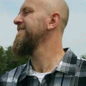 Meet your Posher, Travis